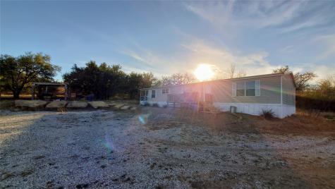 0 Co Road 303 Gorman TX 76454
