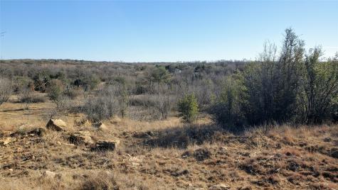 0 Co Road 303 Gorman TX 76454