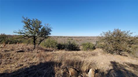 0 Co Road 303 Gorman TX 76454