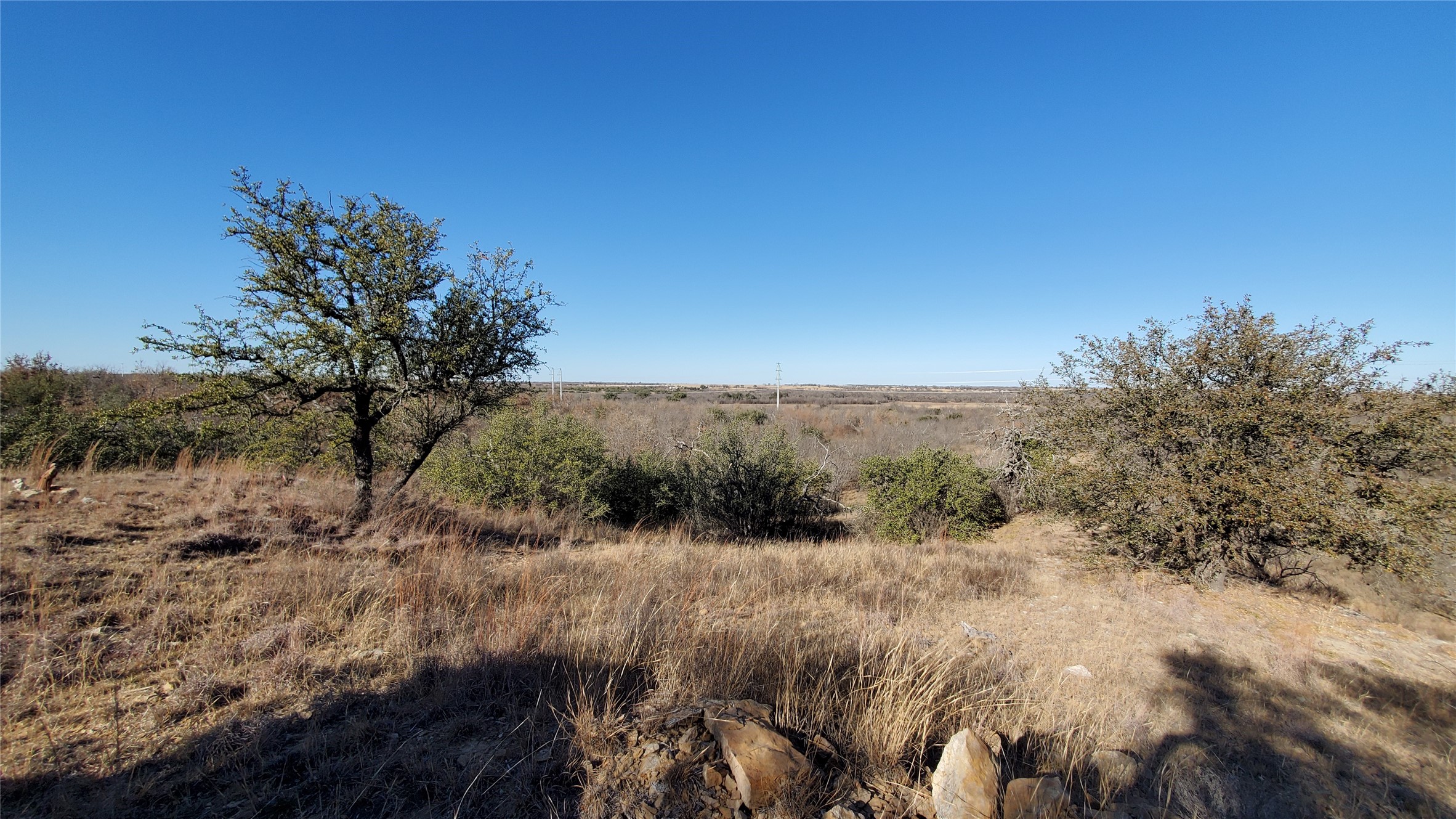 0 Co Road 303 Gorman TX 76454