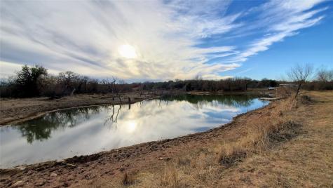 0 Co Road 303 Gorman TX 76454