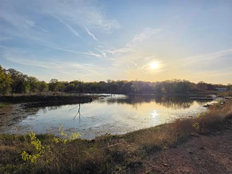 0 Co Road 303 Gorman TX 76454