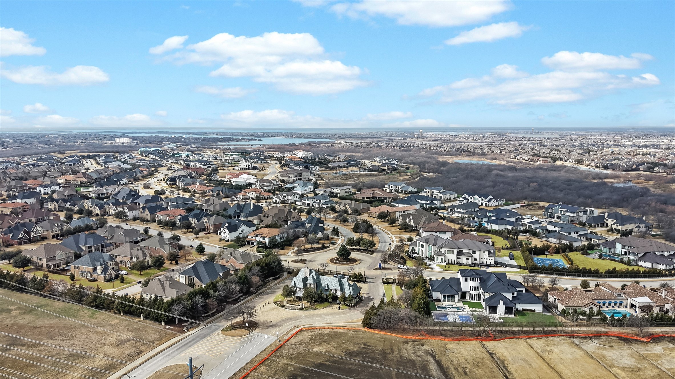 803 Lilac Lane Frisco TX 75034