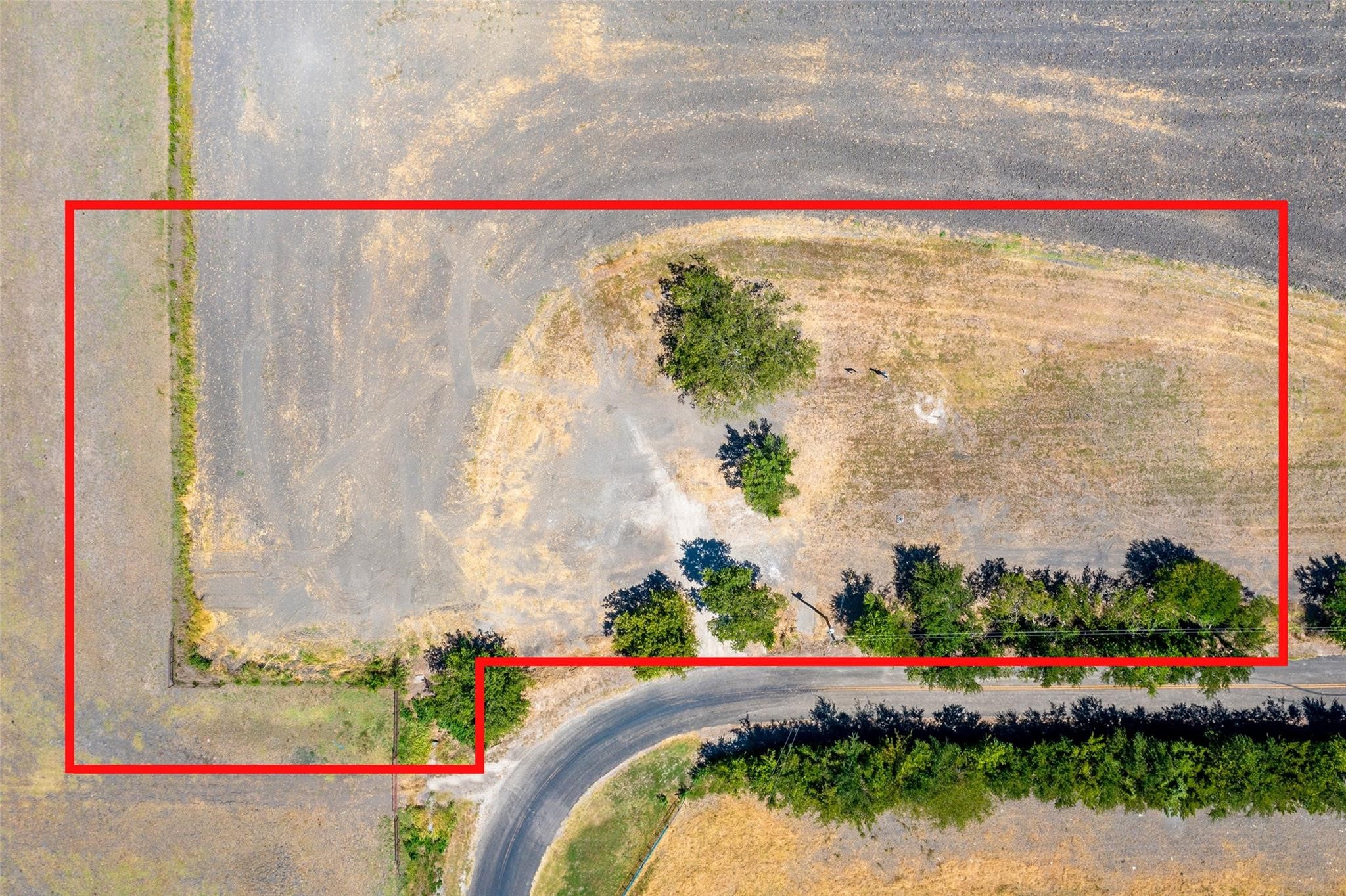 9547 County Road 501 Blue Ridge TX 75424