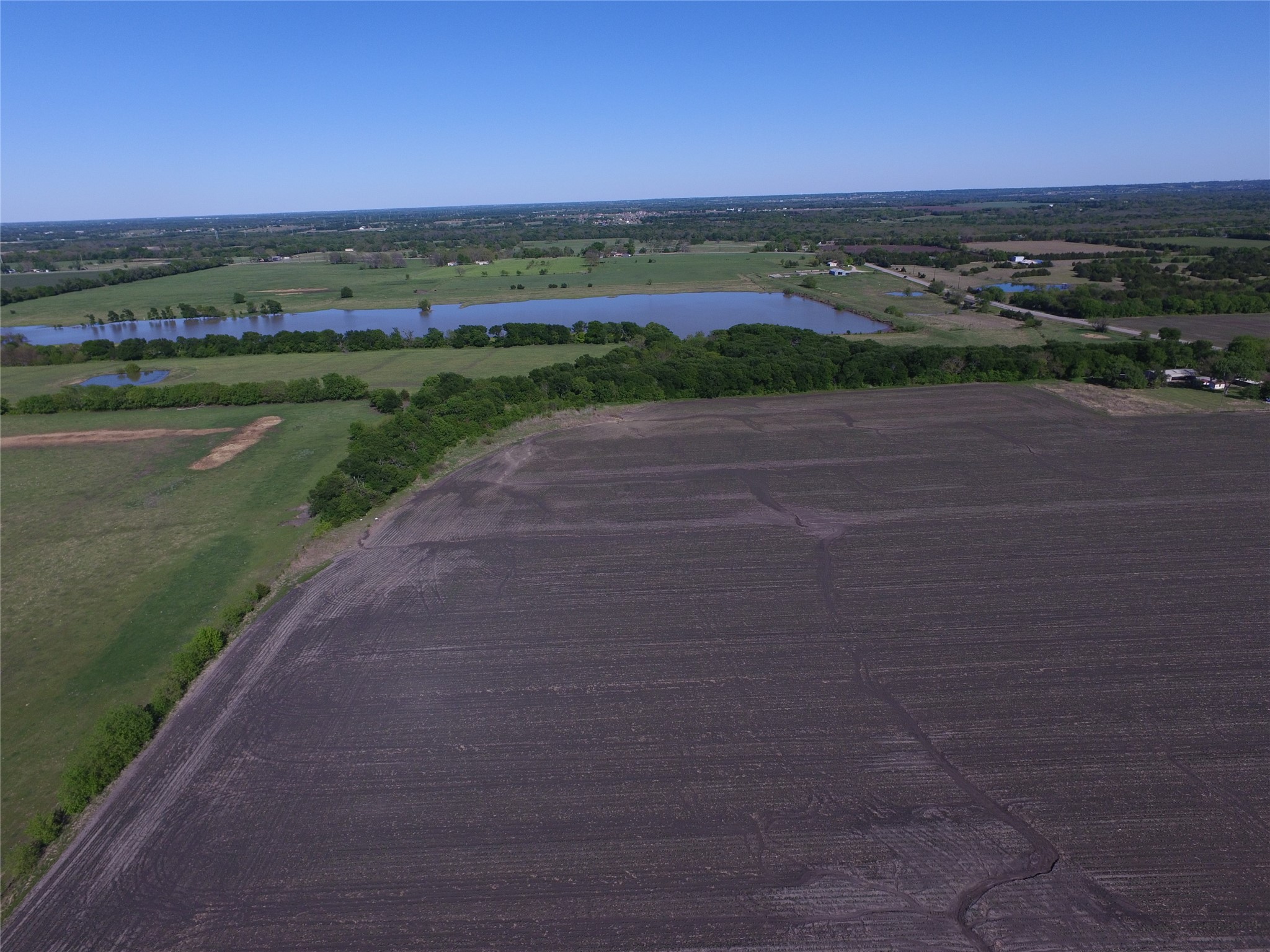 9547 County Road 501 Blue Ridge TX 75424