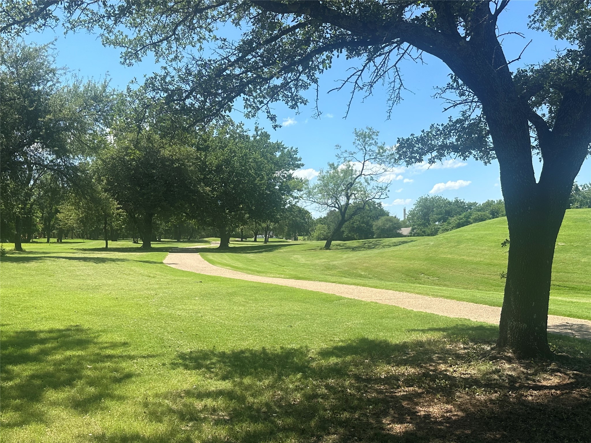 38049 Brookside Drive Whitney TX 76692