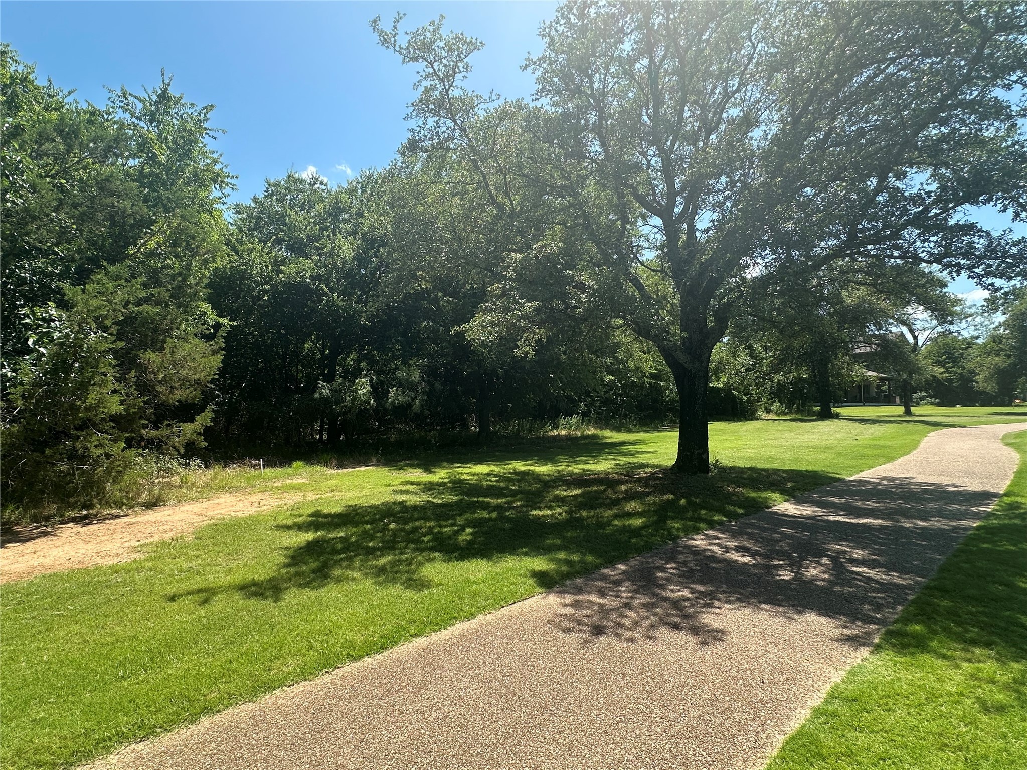 38049 Brookside Drive Whitney TX 76692