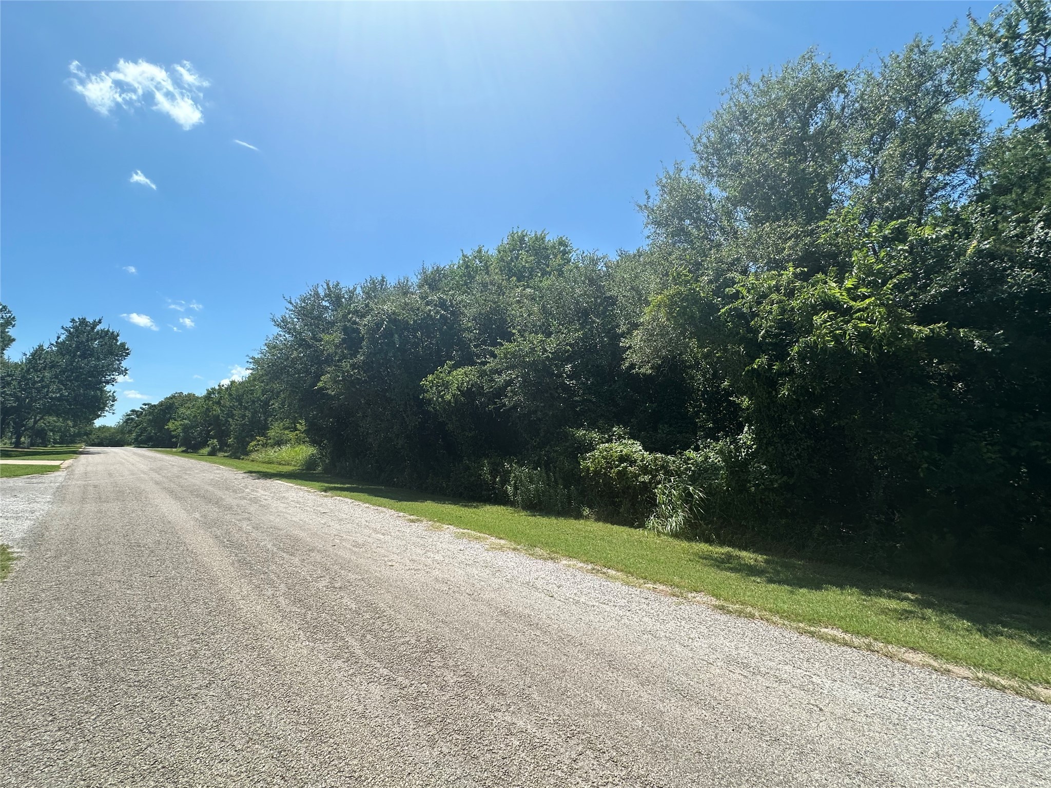 38049 Brookside Drive Whitney TX 76692