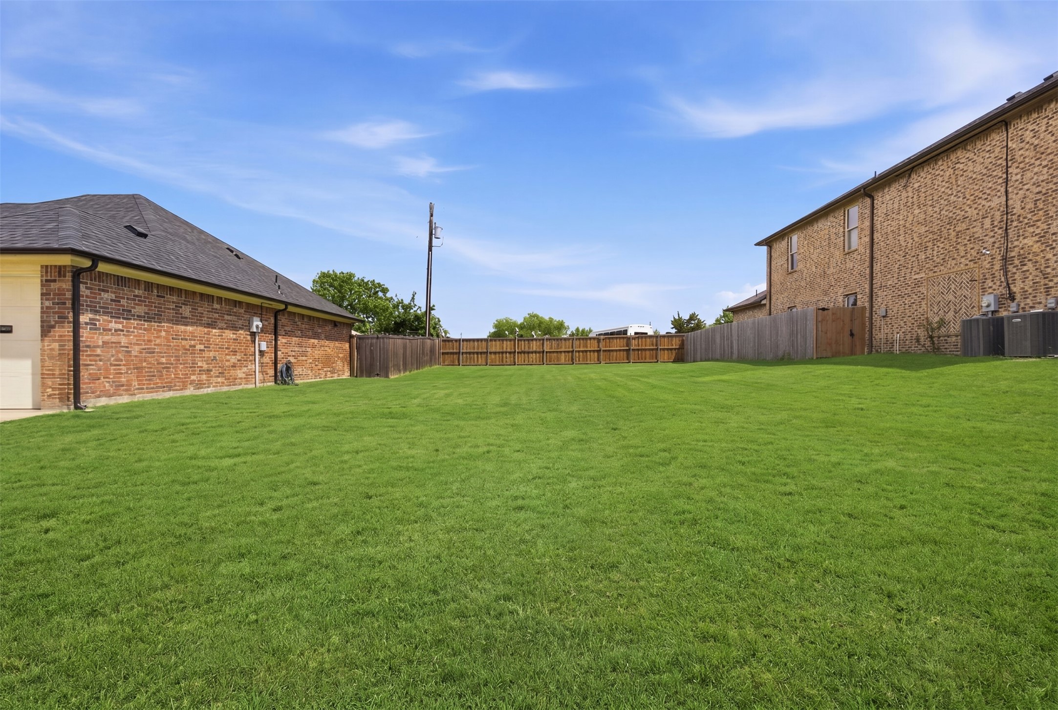 671 Tubbs Road Rockwall TX 75032