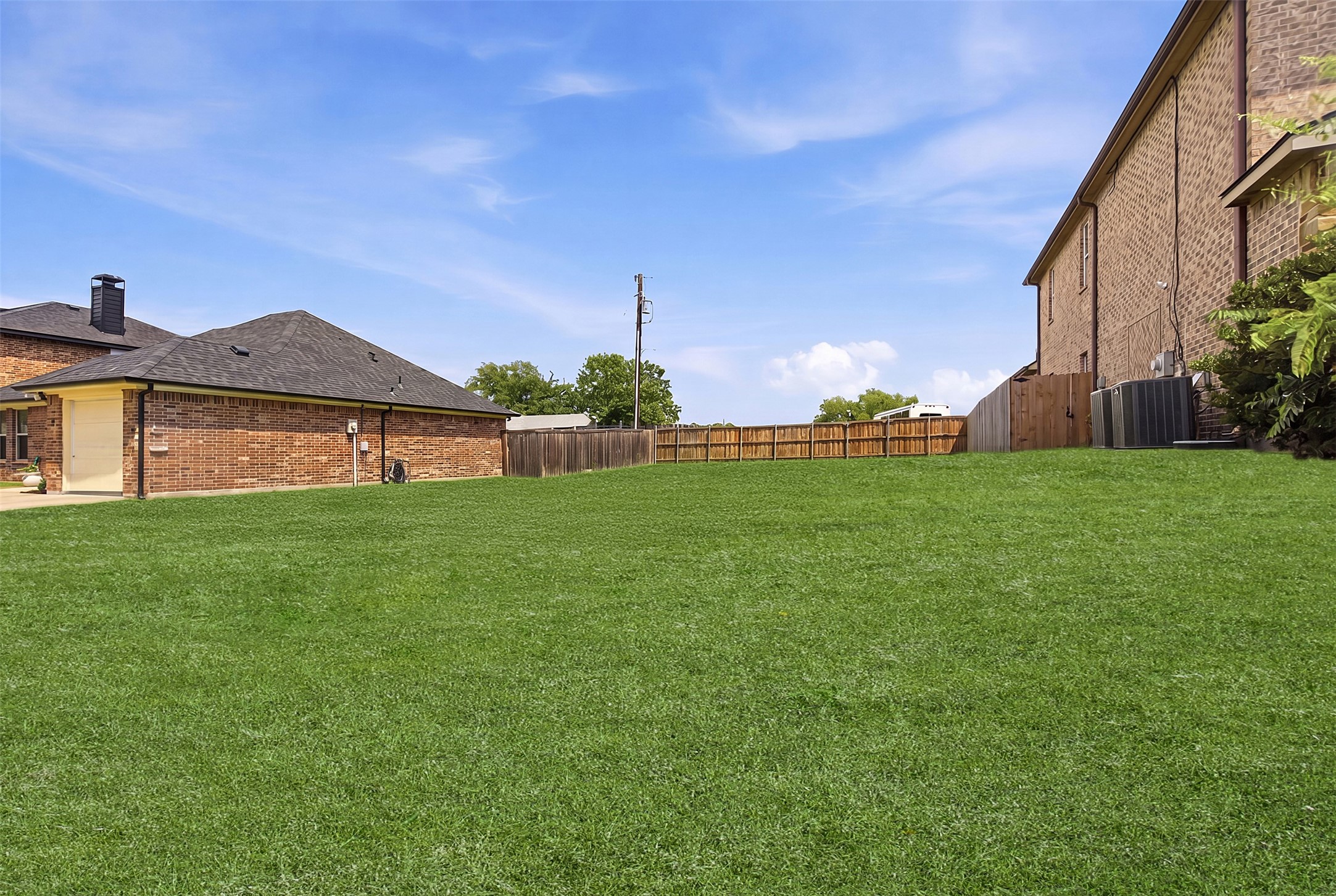 671 Tubbs Road Rockwall TX 75032