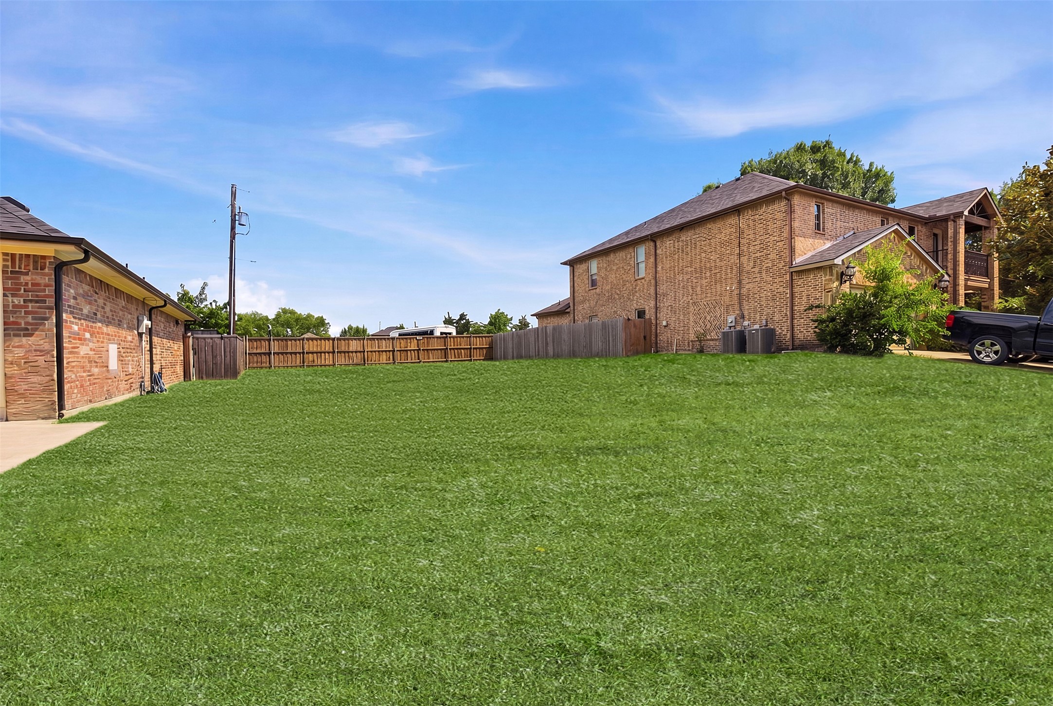 671 Tubbs Road Rockwall TX 75032
