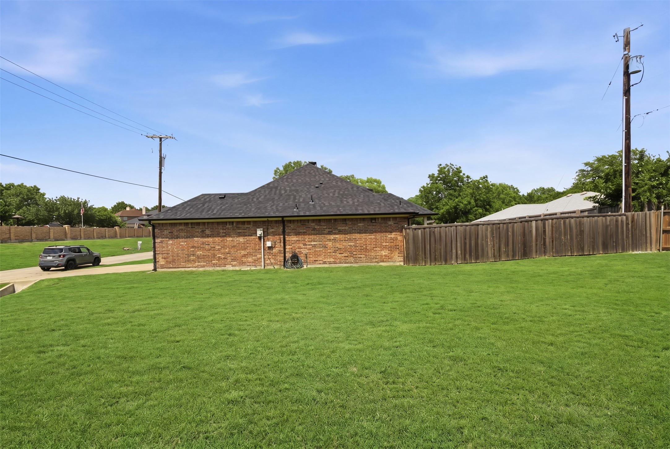671 Tubbs Road Rockwall TX 75032