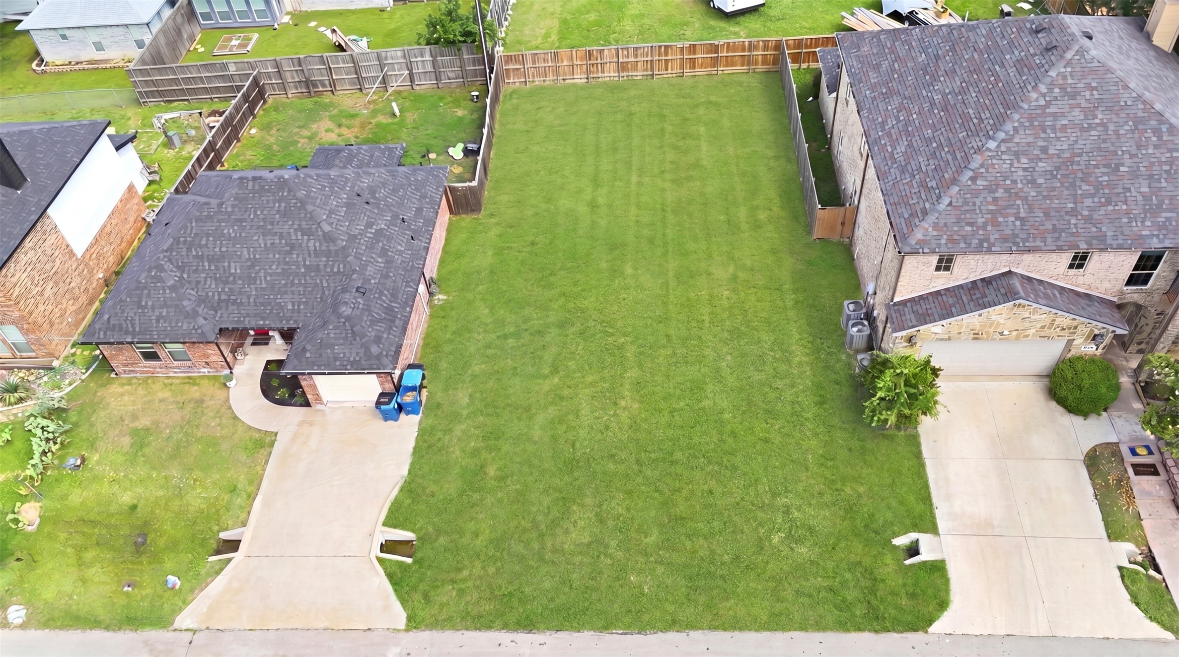 671 Tubbs Road Rockwall TX 75032