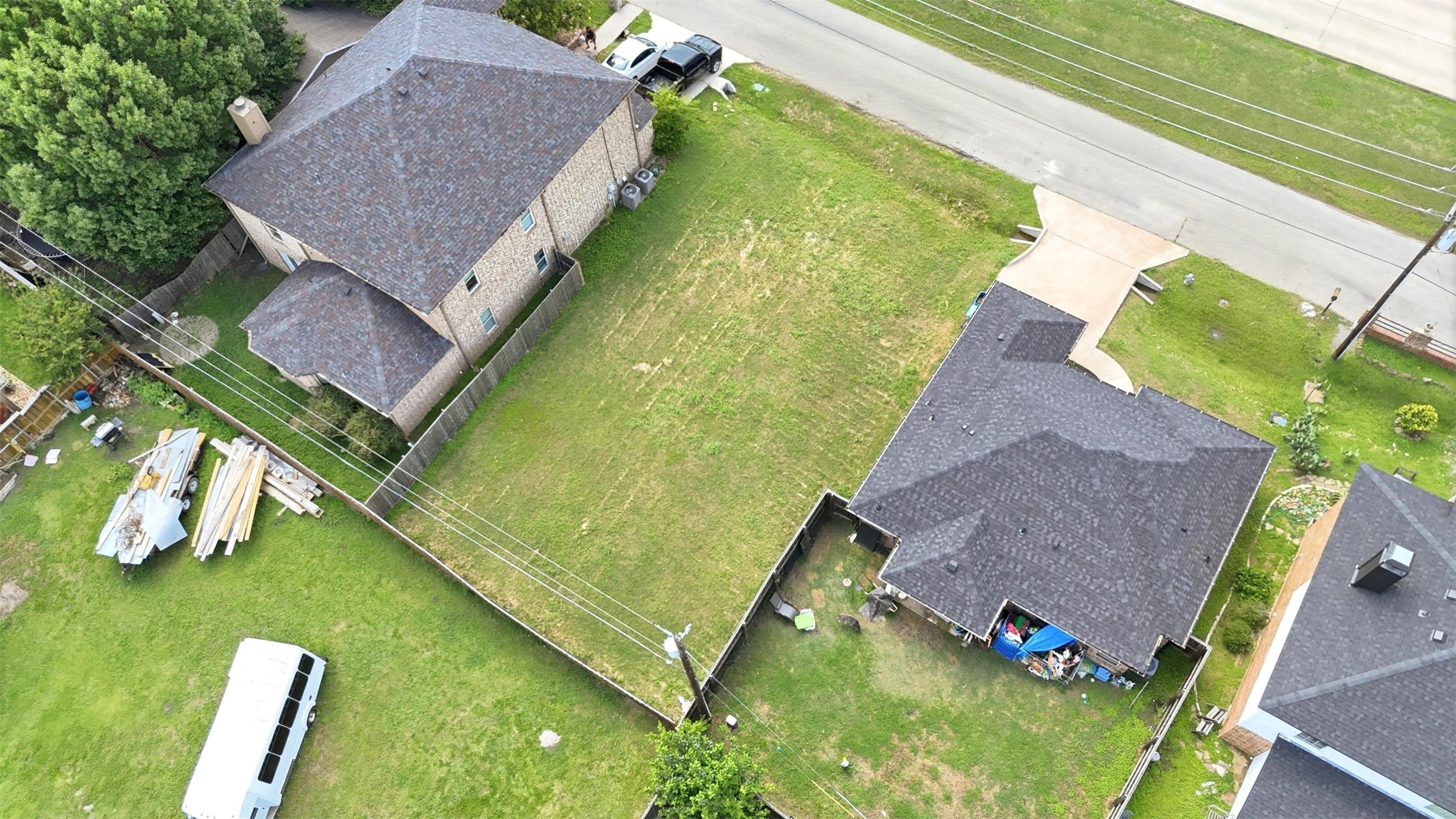 671 Tubbs Road Rockwall TX 75032