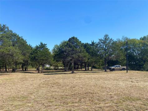 1648 Gordonville Road Gordonville TX 76245