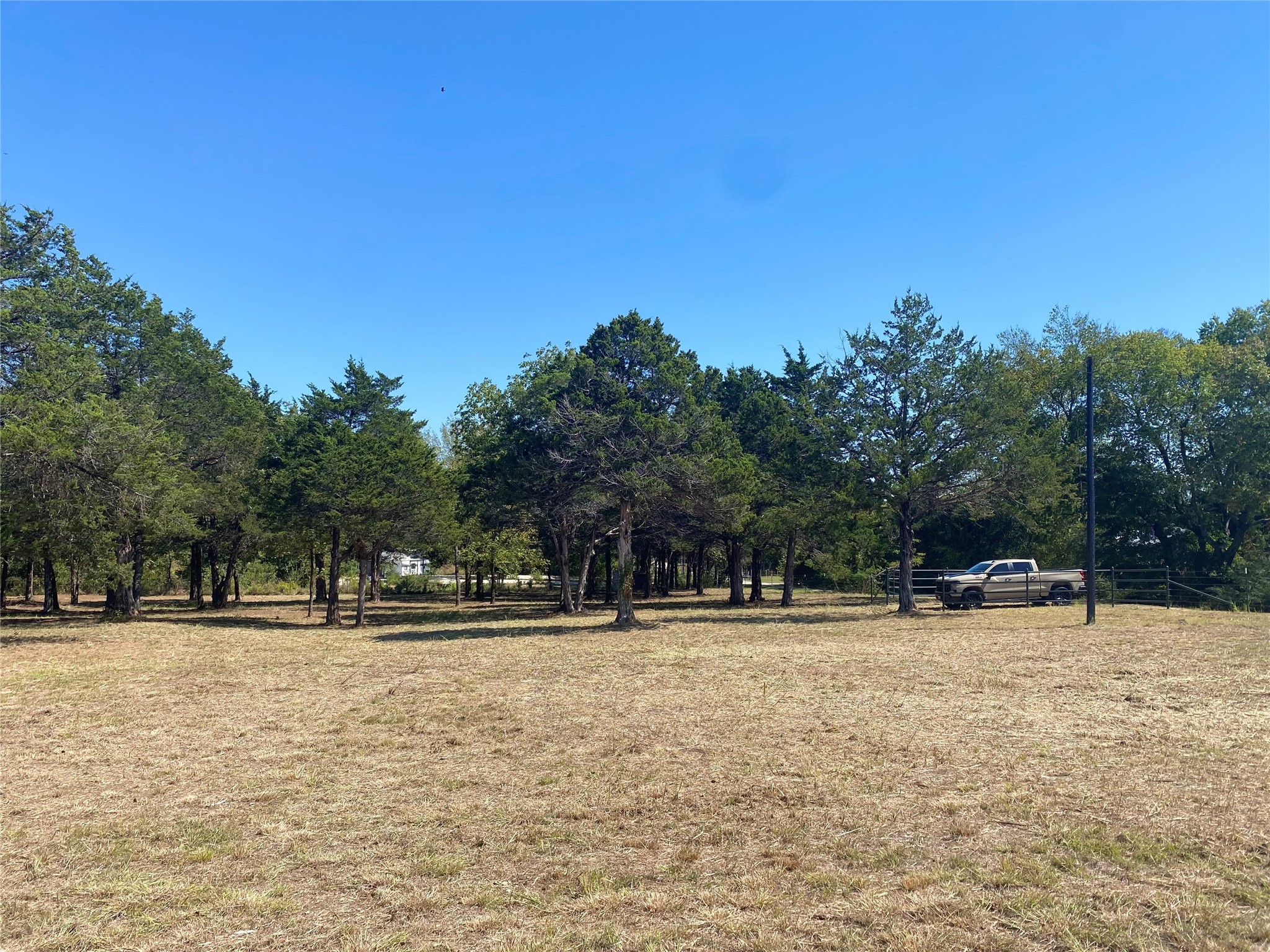 1648 Gordonville Road Gordonville TX 76245