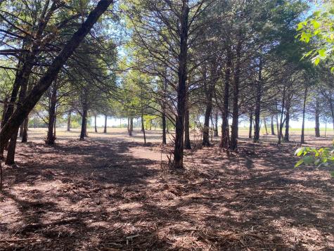 1648 Gordonville Road Gordonville TX 76245