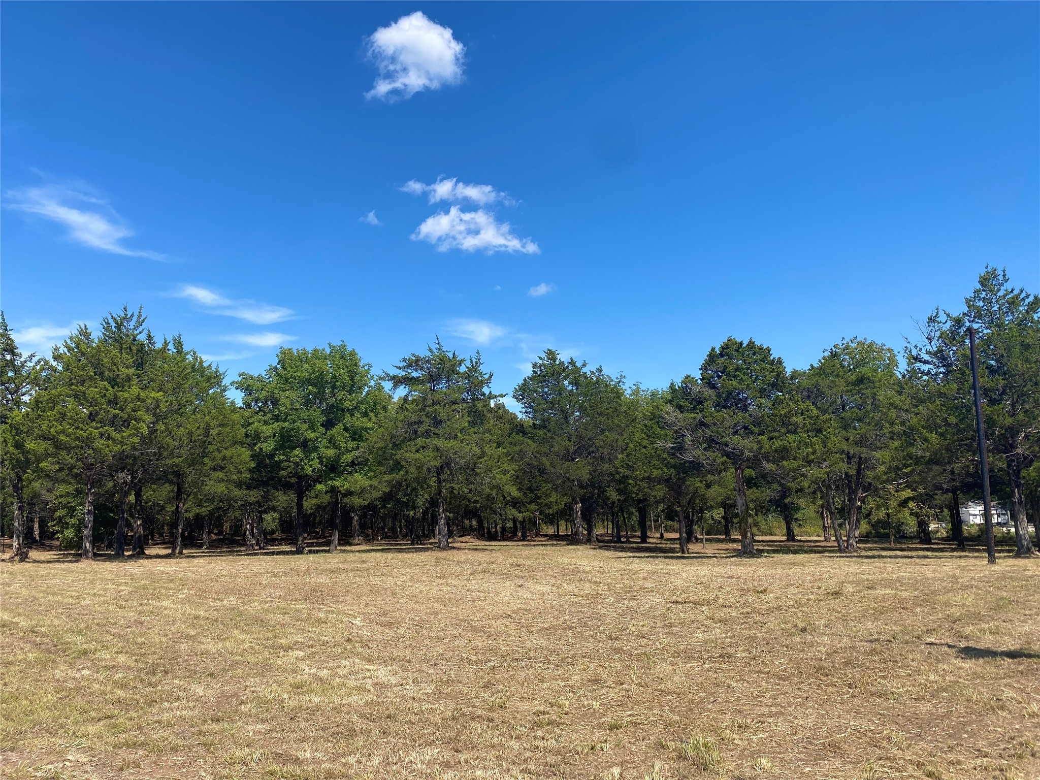 1648 Gordonville Road Gordonville TX 76245