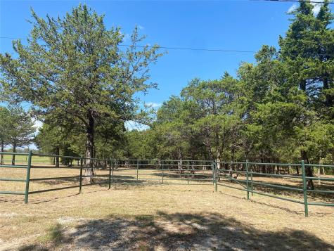 1648 Gordonville Road Gordonville TX 76245