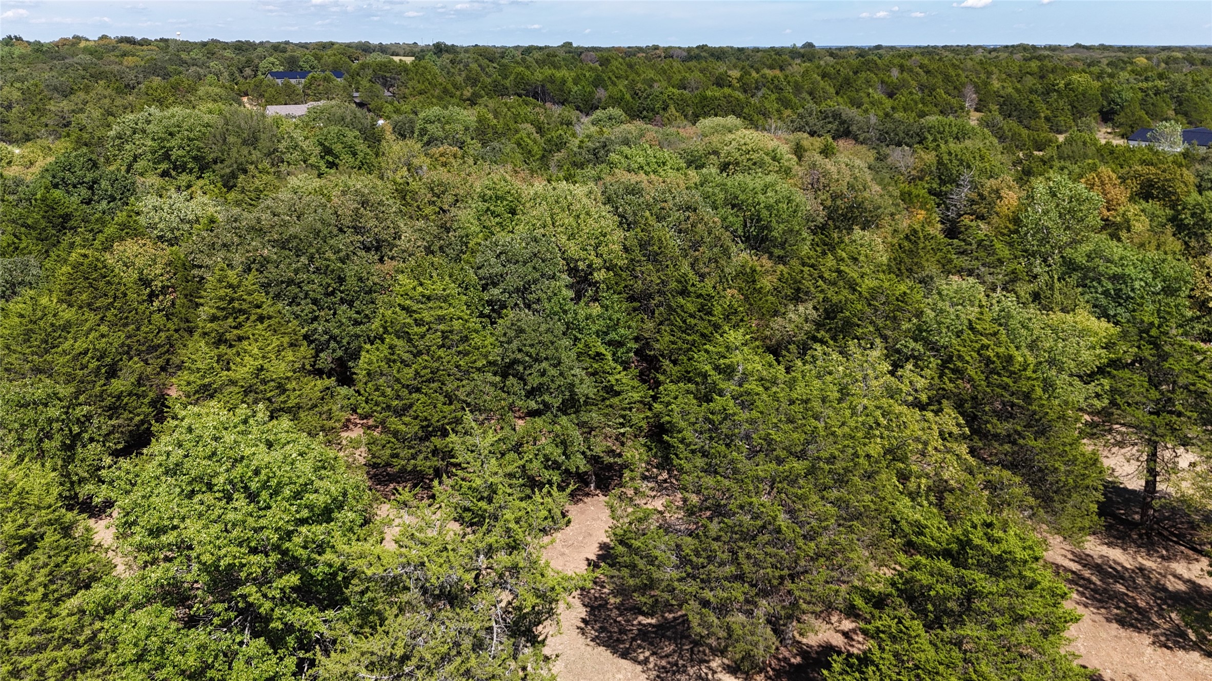 1648 Gordonville Road Gordonville TX 76245