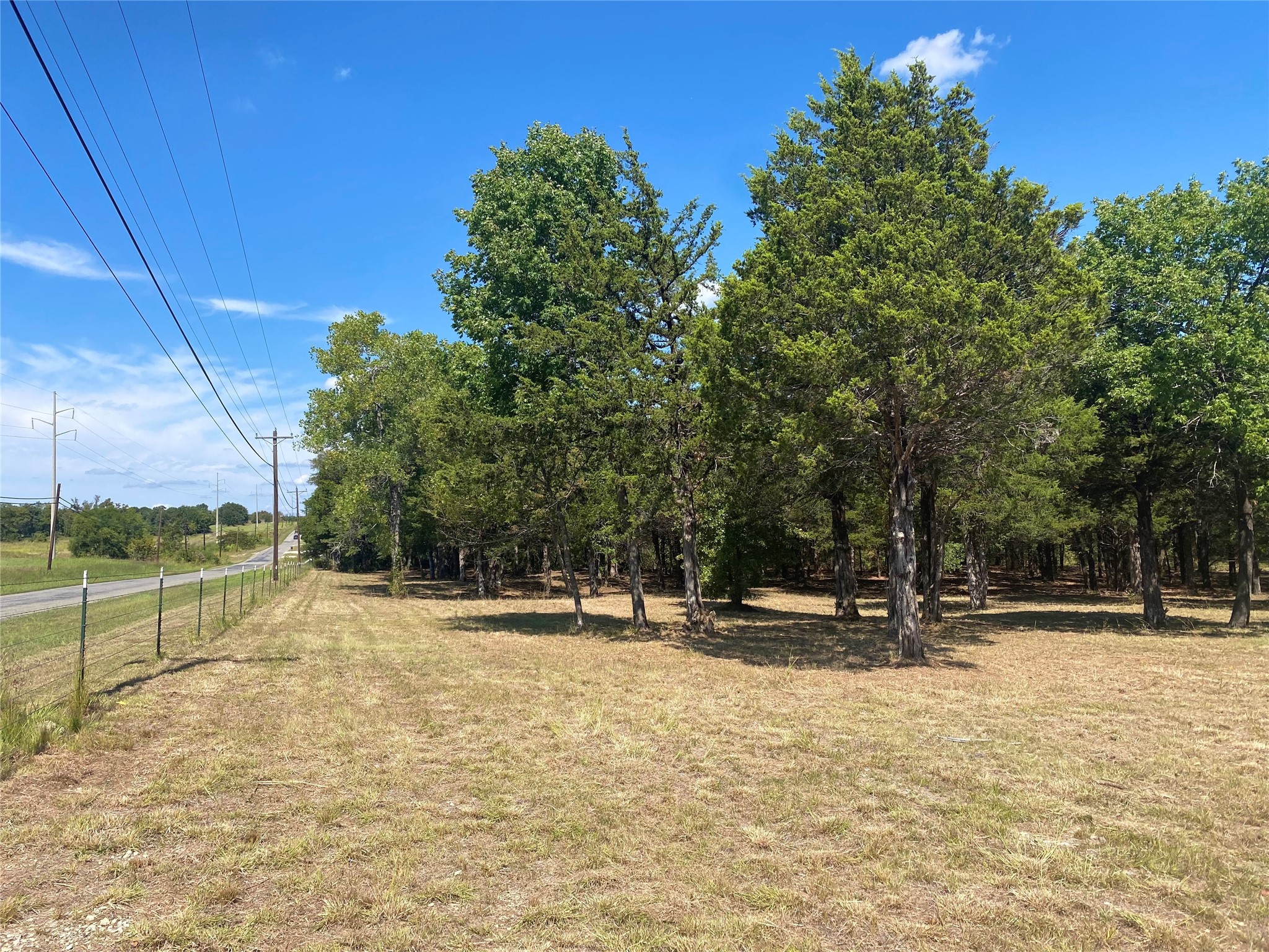 1648 Gordonville Road Gordonville TX 76245