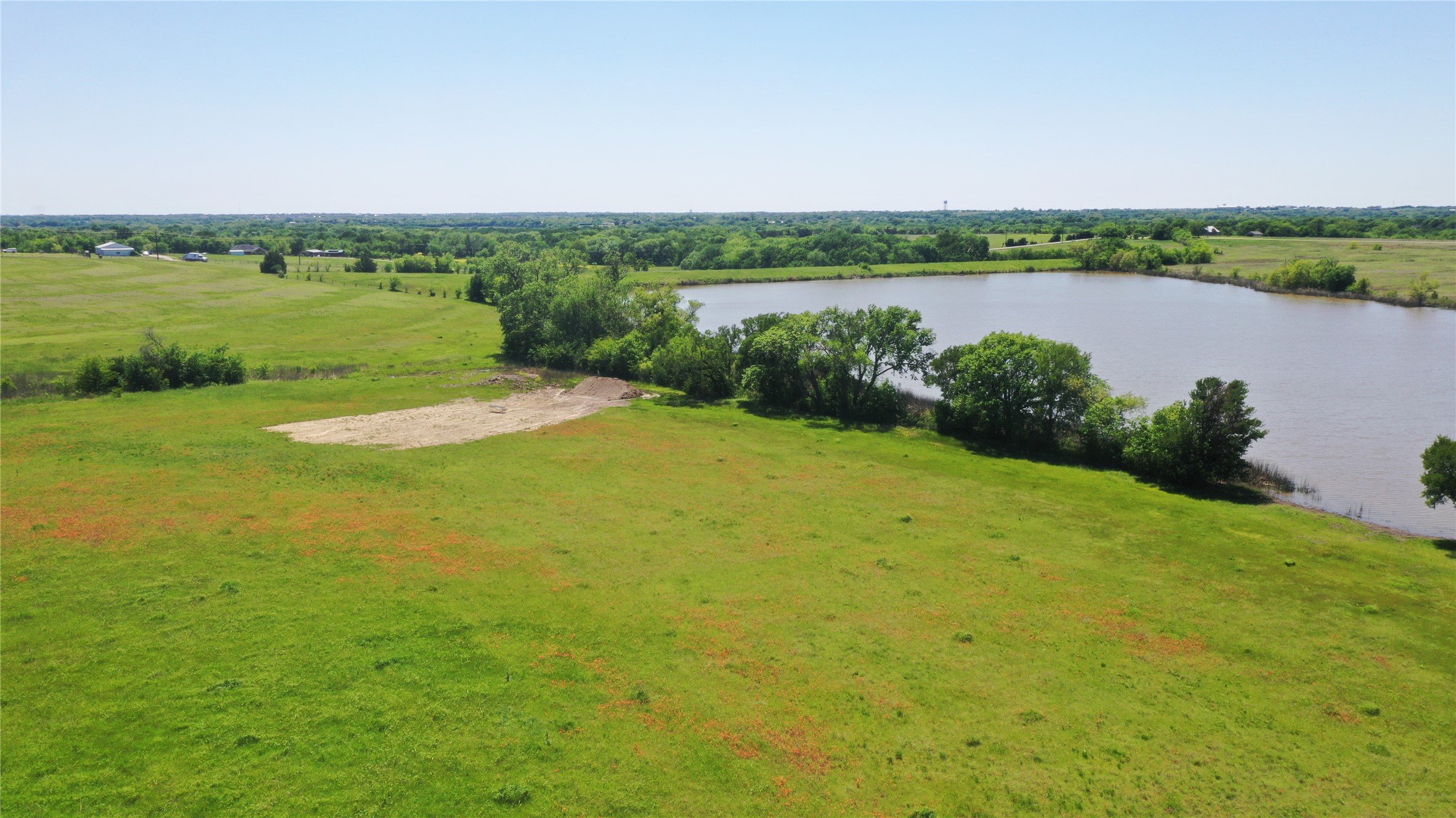 10456 County Road 174 Celina TX 75009