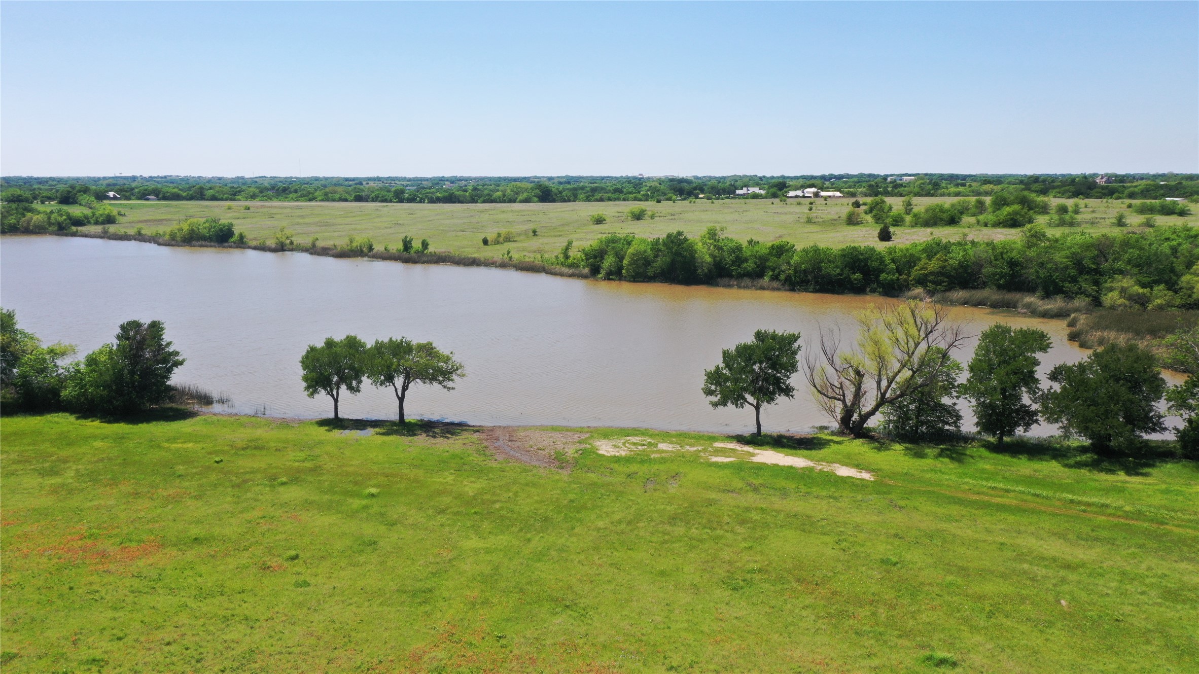 10456 County Road 174 Celina TX 75009