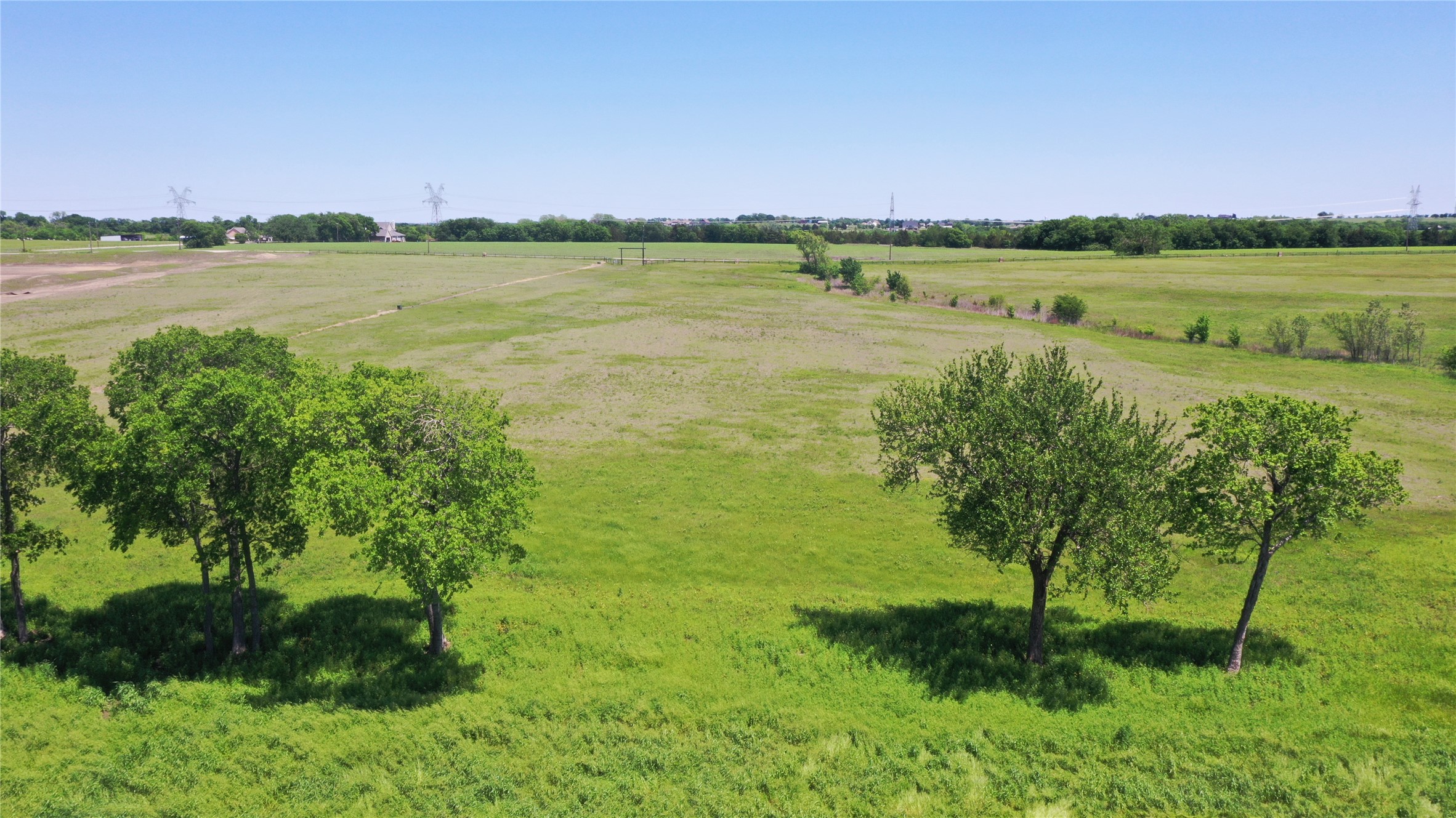 10456 County Road 174 Celina TX 75009