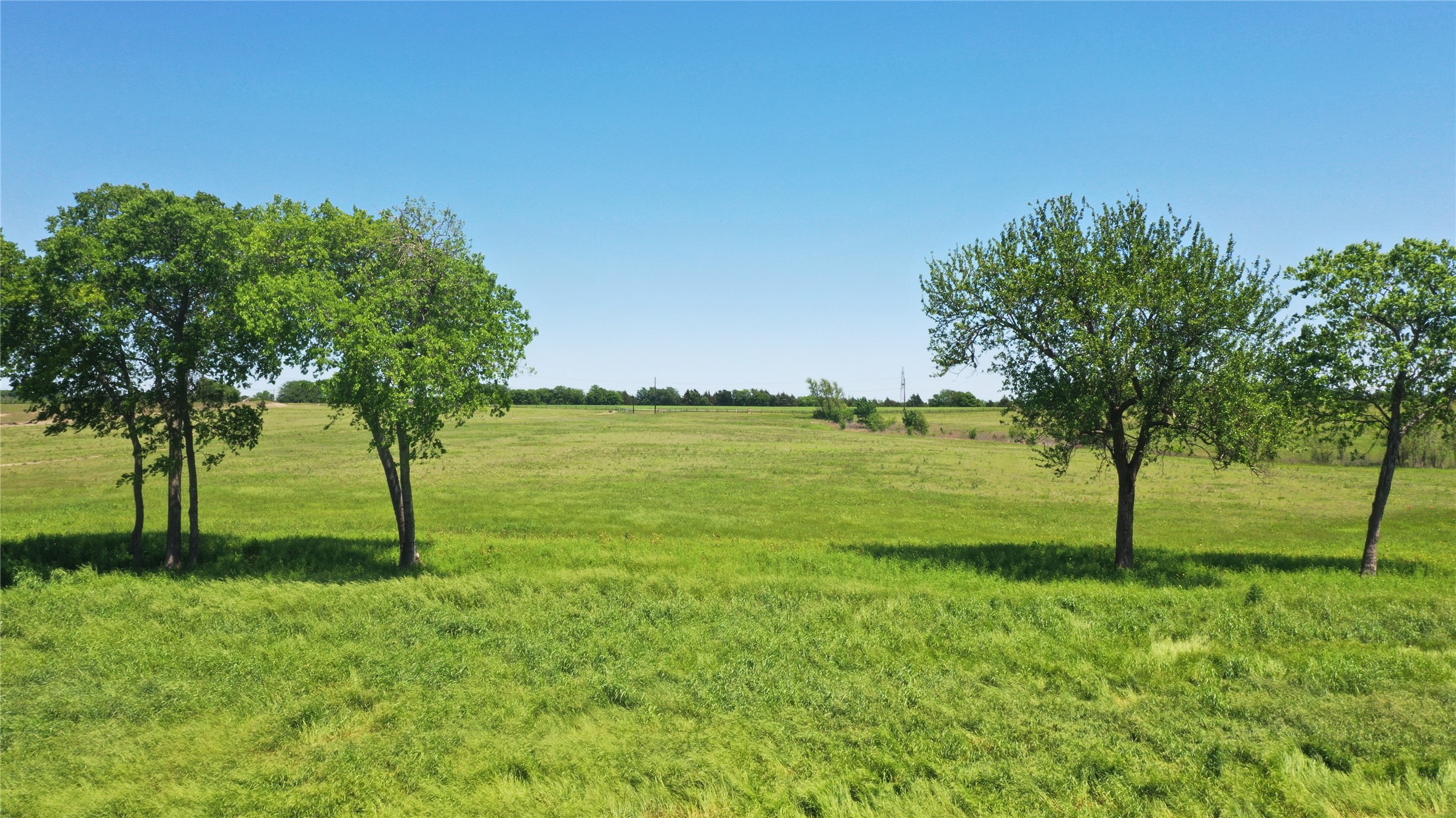 10456 County Road 174 Celina TX 75009