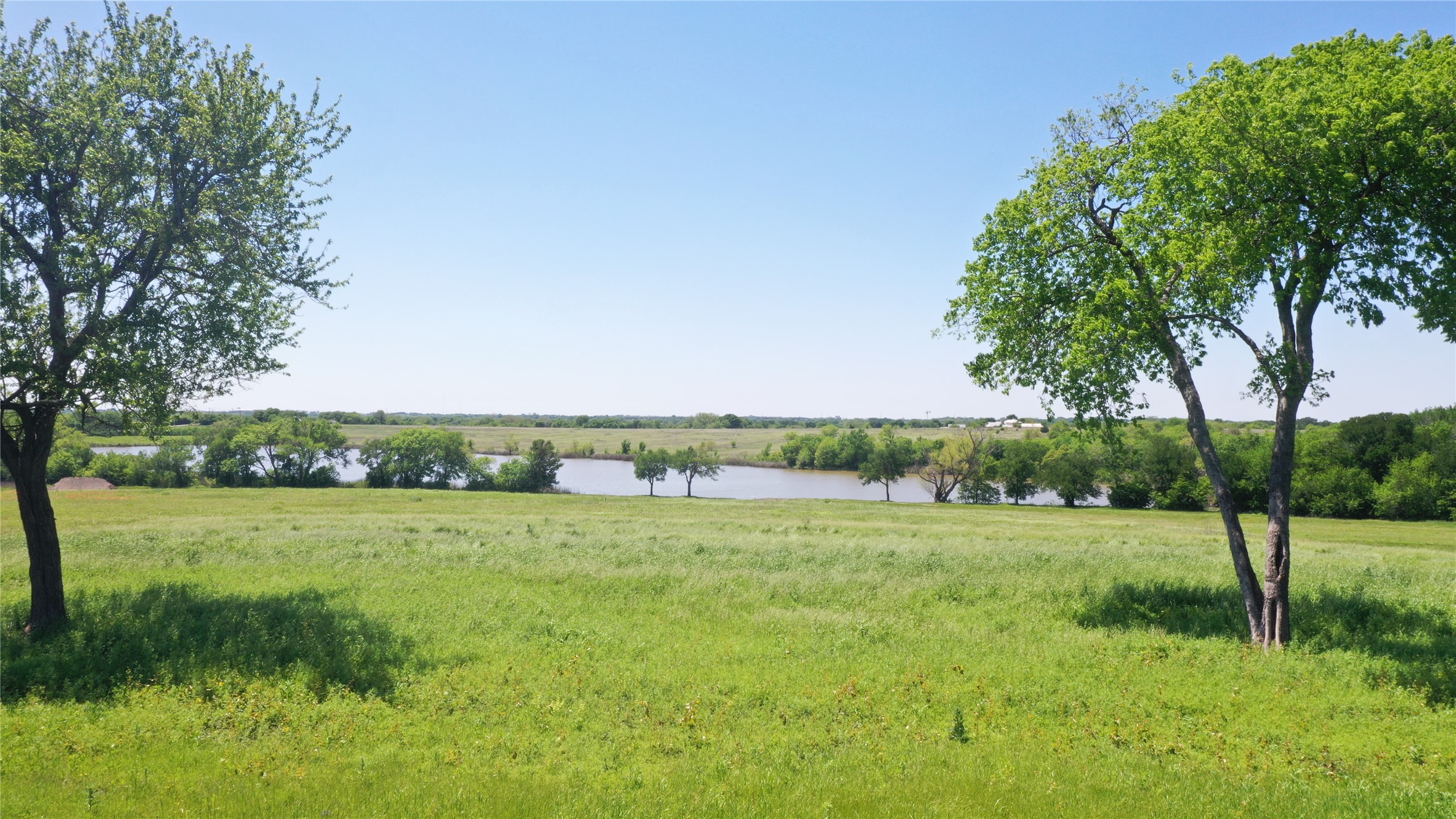 10456 County Road 174 Celina TX 75009