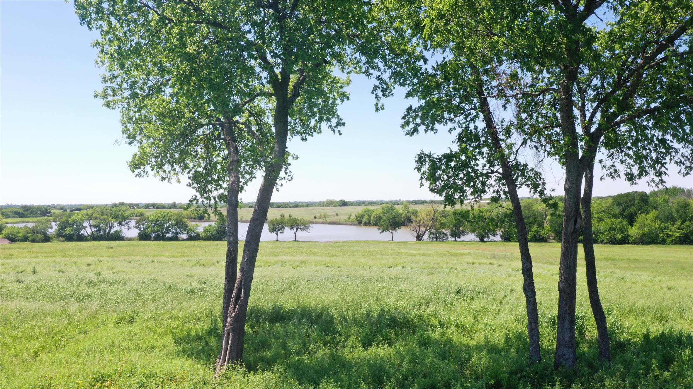 10456 County Road 174 Celina TX 75009