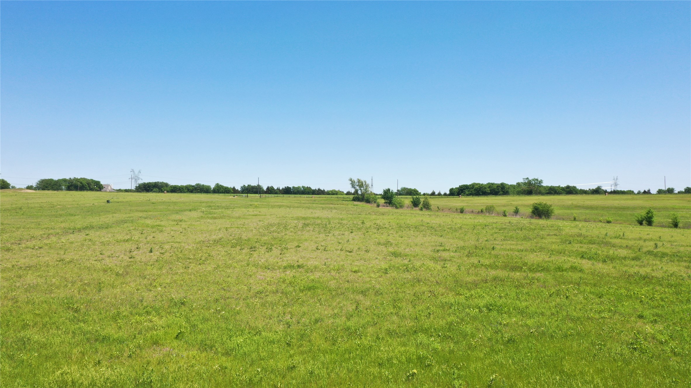 10456 County Road 174 Celina TX 75009