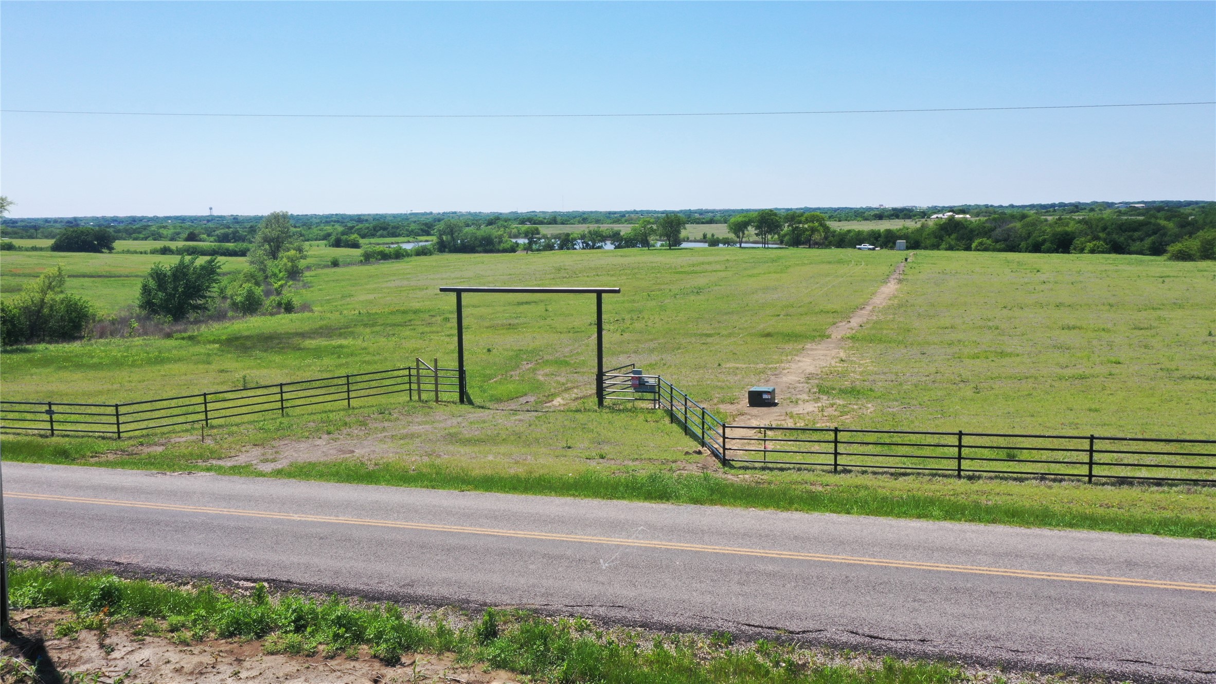 10456 County Road 174 Celina TX 75009