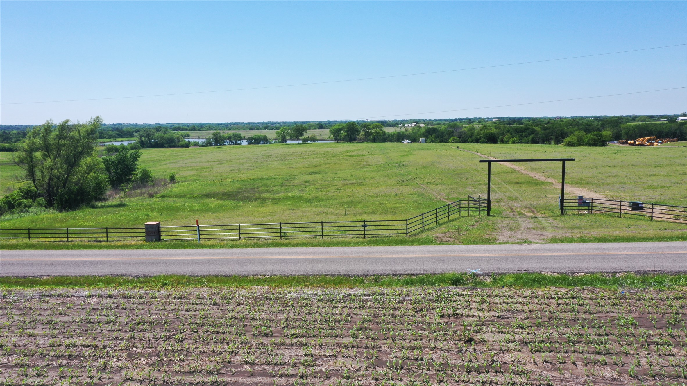 10456 County Road 174 Celina TX 75009