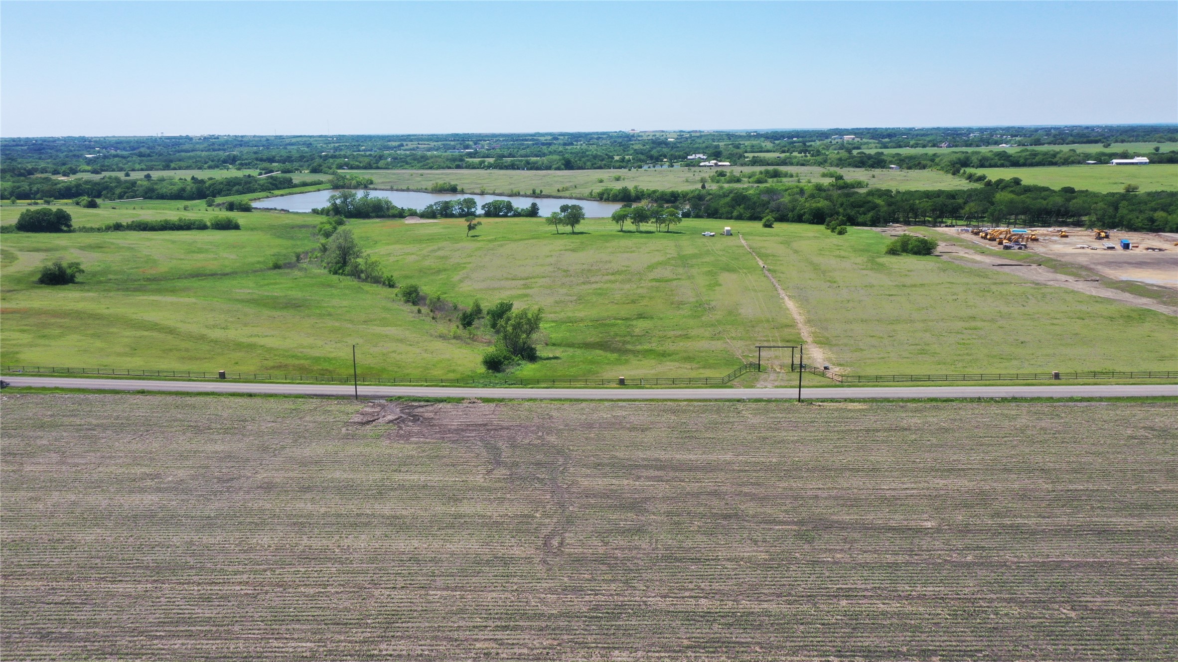 10456 County Road 174 Celina TX 75009