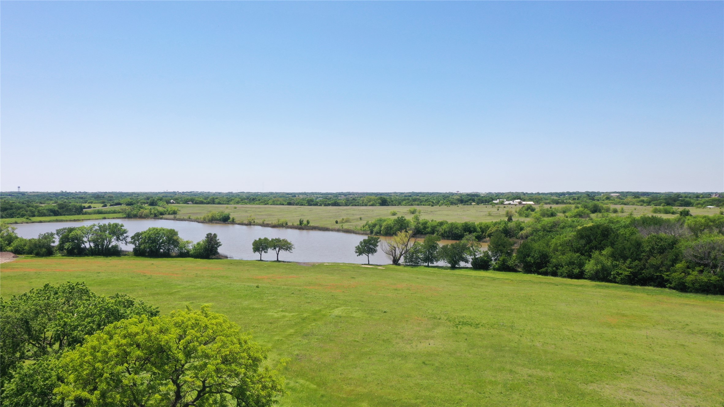 10456 County Road 174 Celina TX 75009