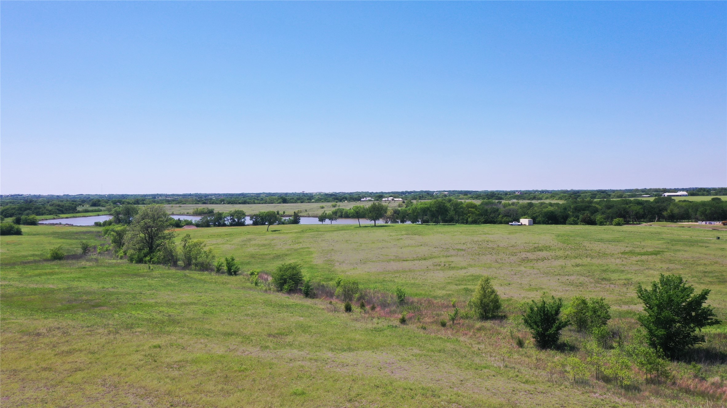 10456 County Road 174 Celina TX 75009