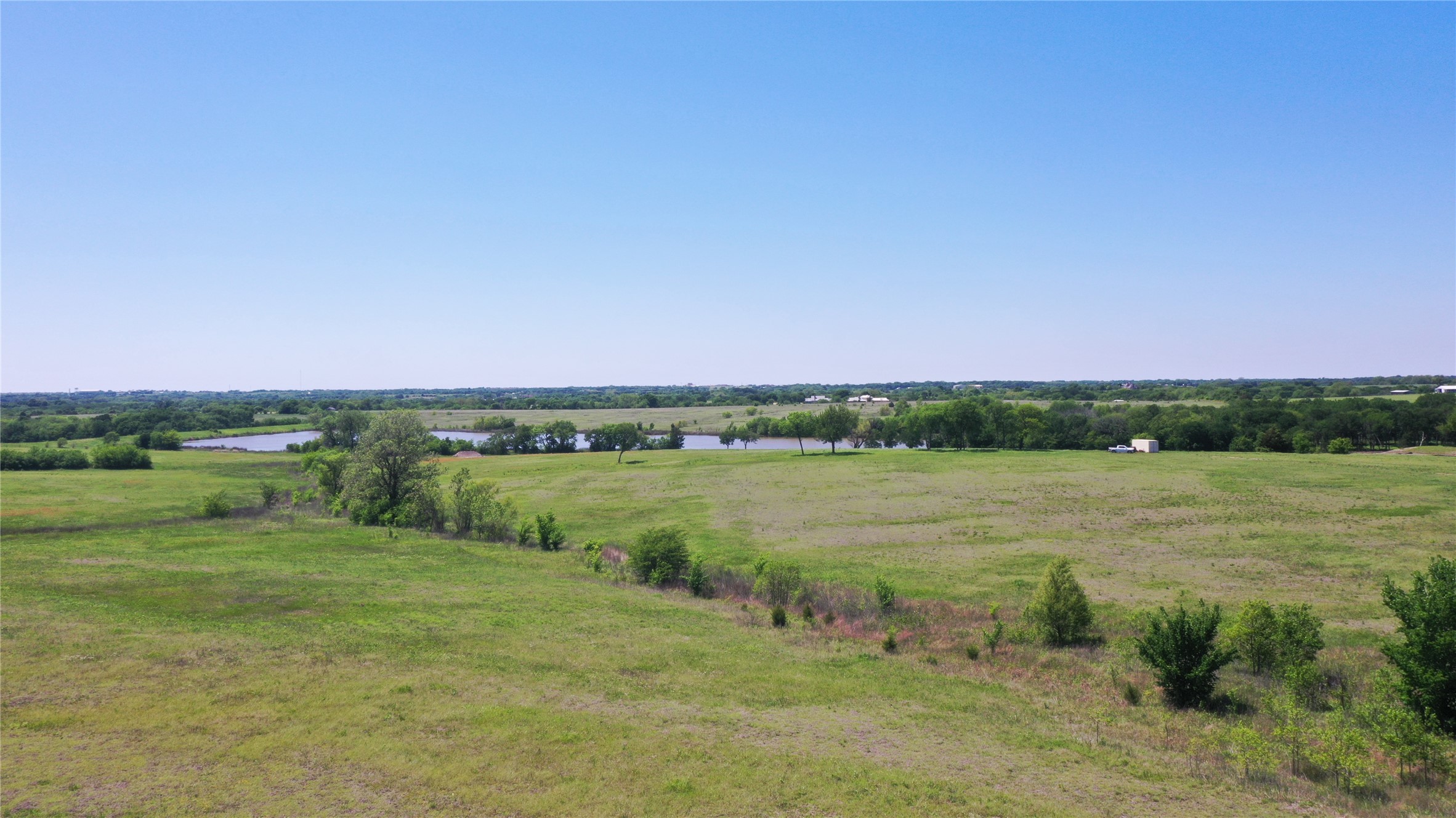10456 County Road 174 Celina TX 75009