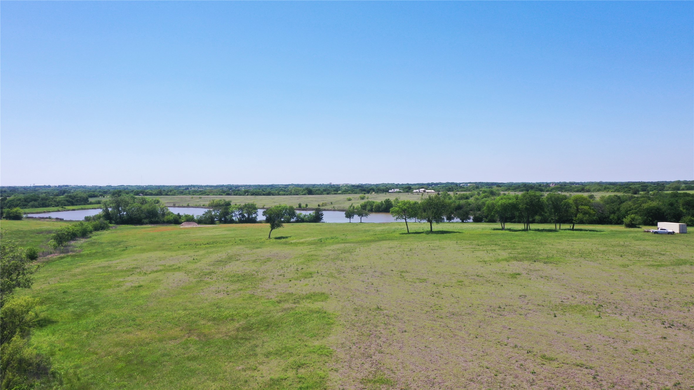 10456 County Road 174 Celina TX 75009
