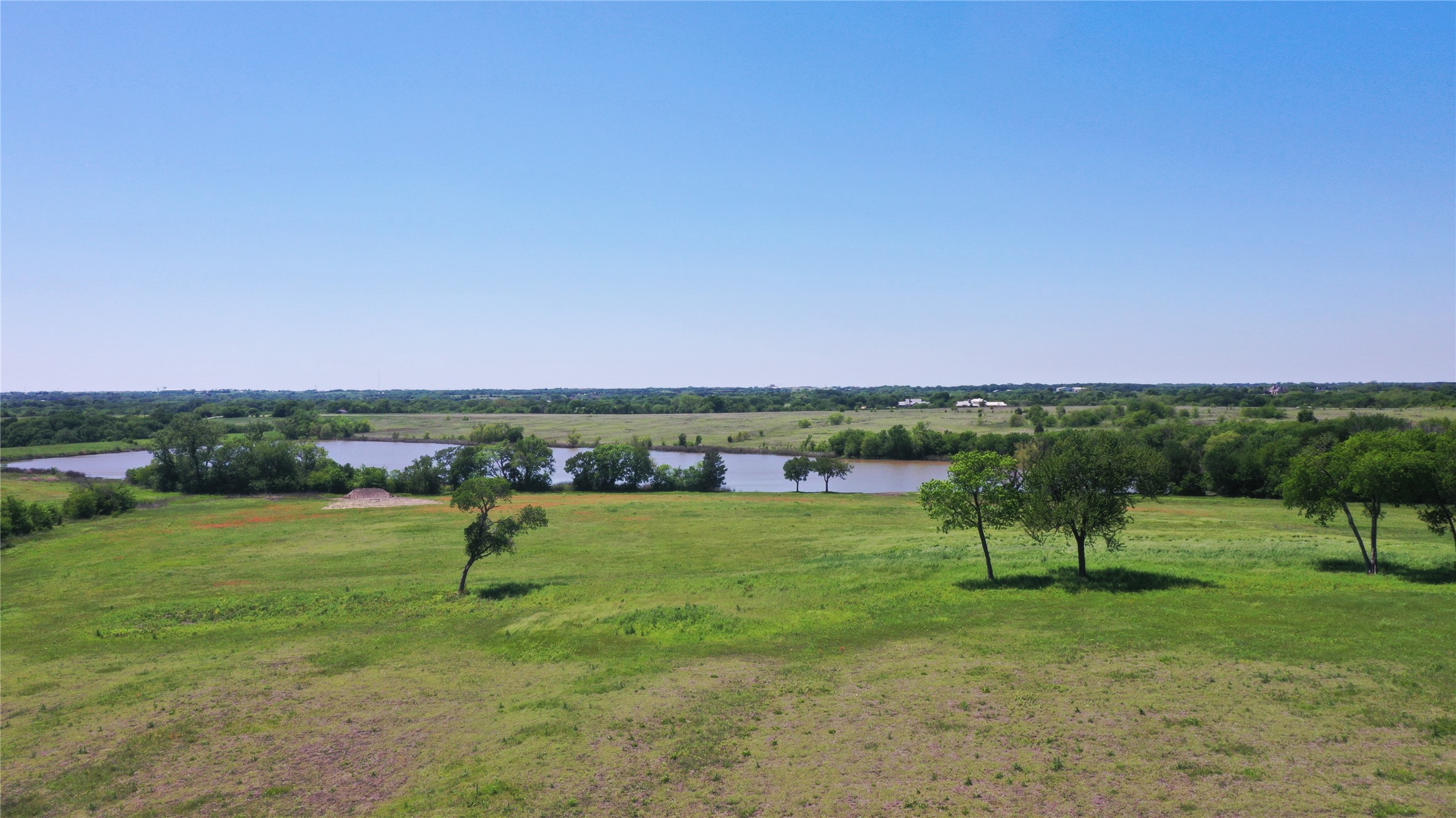 10456 County Road 174 Celina TX 75009