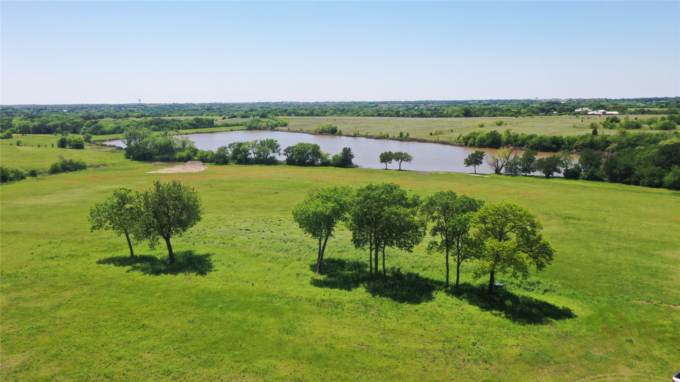 10456 County Road 174 Celina TX 75009