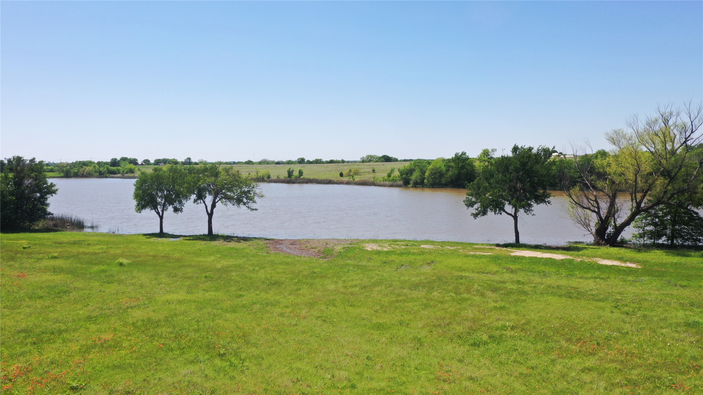 10456 County Road 174 Celina TX 75009