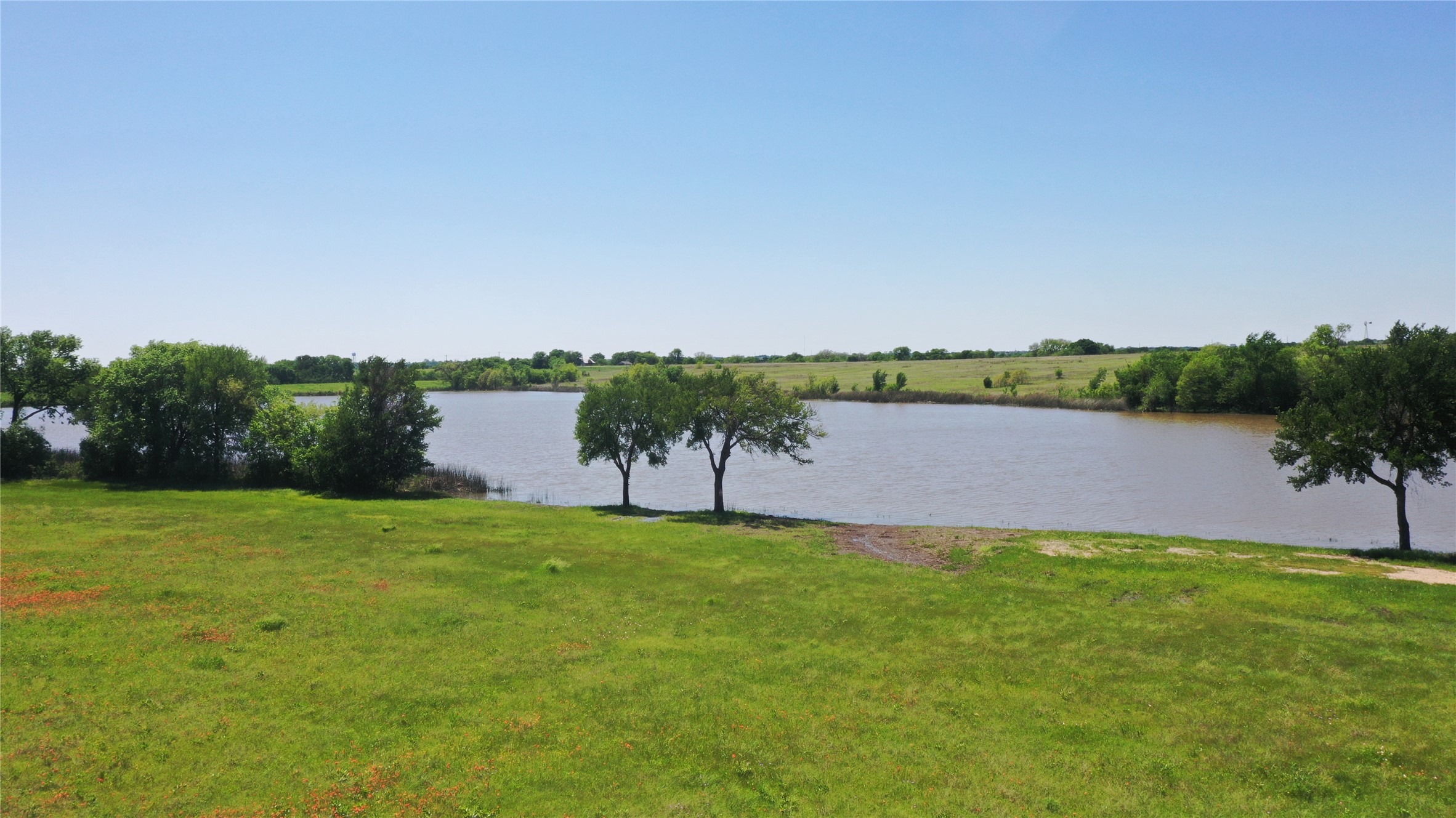 10456 County Road 174 Celina TX 75009