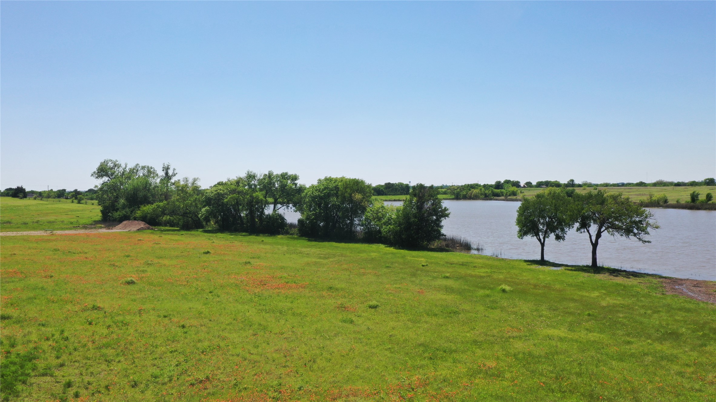 10456 County Road 174 Celina TX 75009