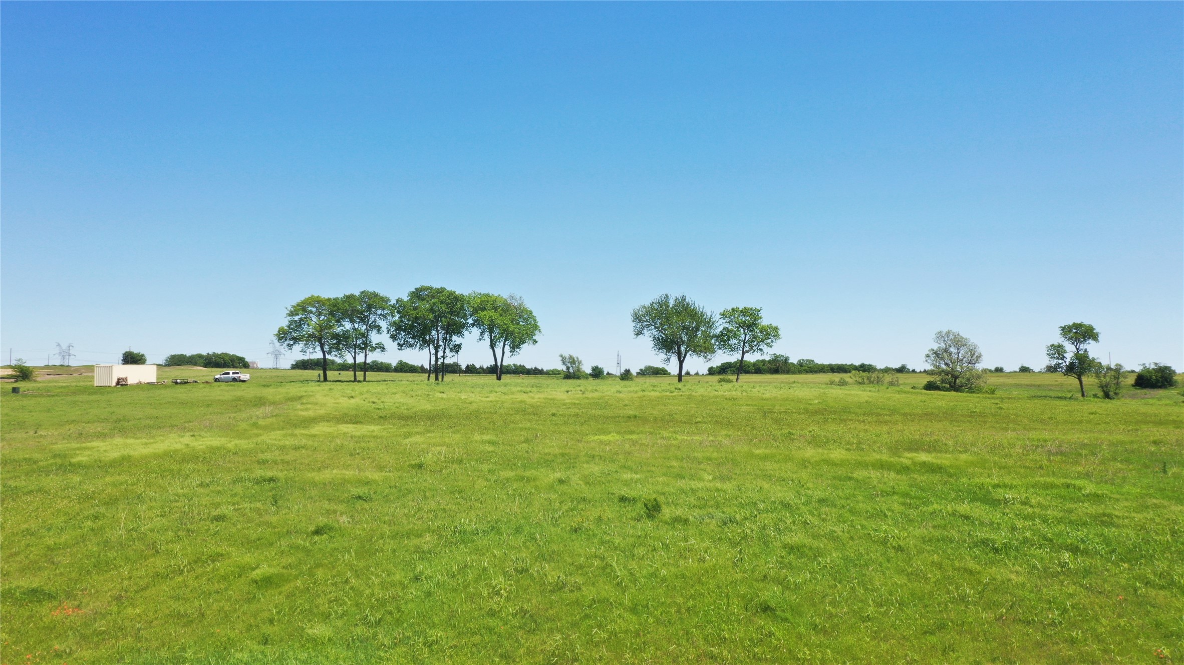 10456 County Road 174 Celina TX 75009