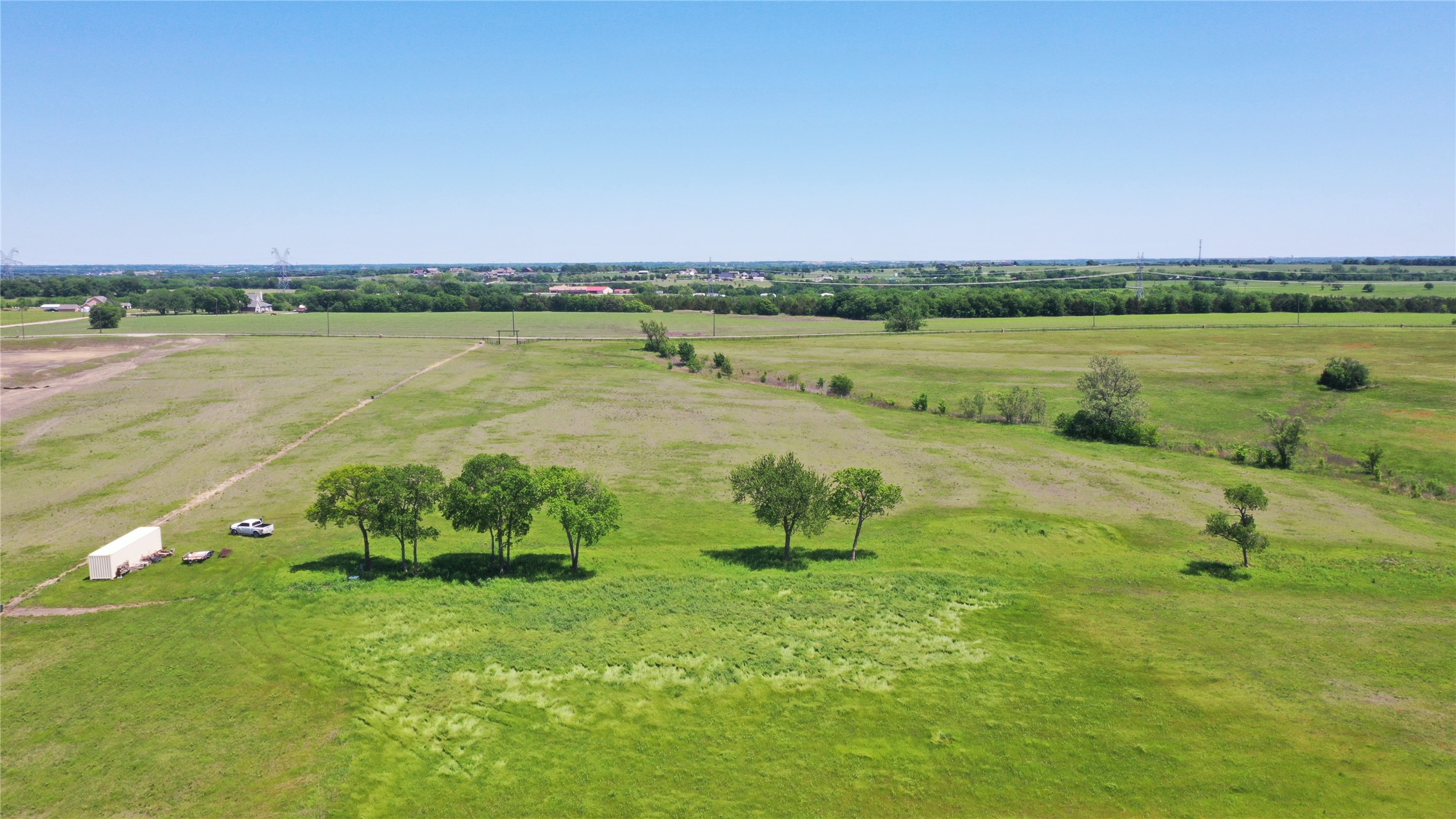 10456 County Road 174 Celina TX 75009
