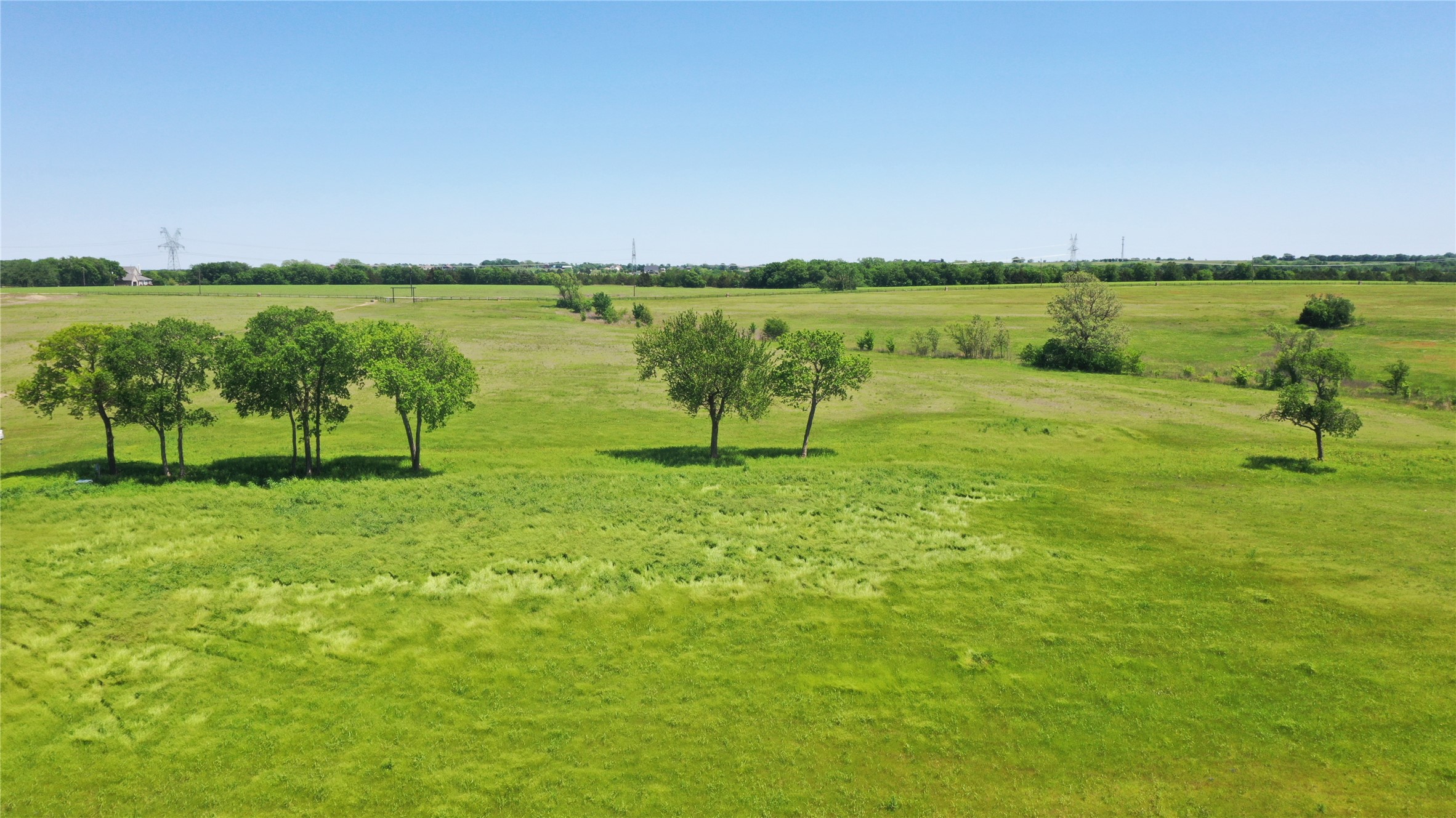10456 County Road 174 Celina TX 75009