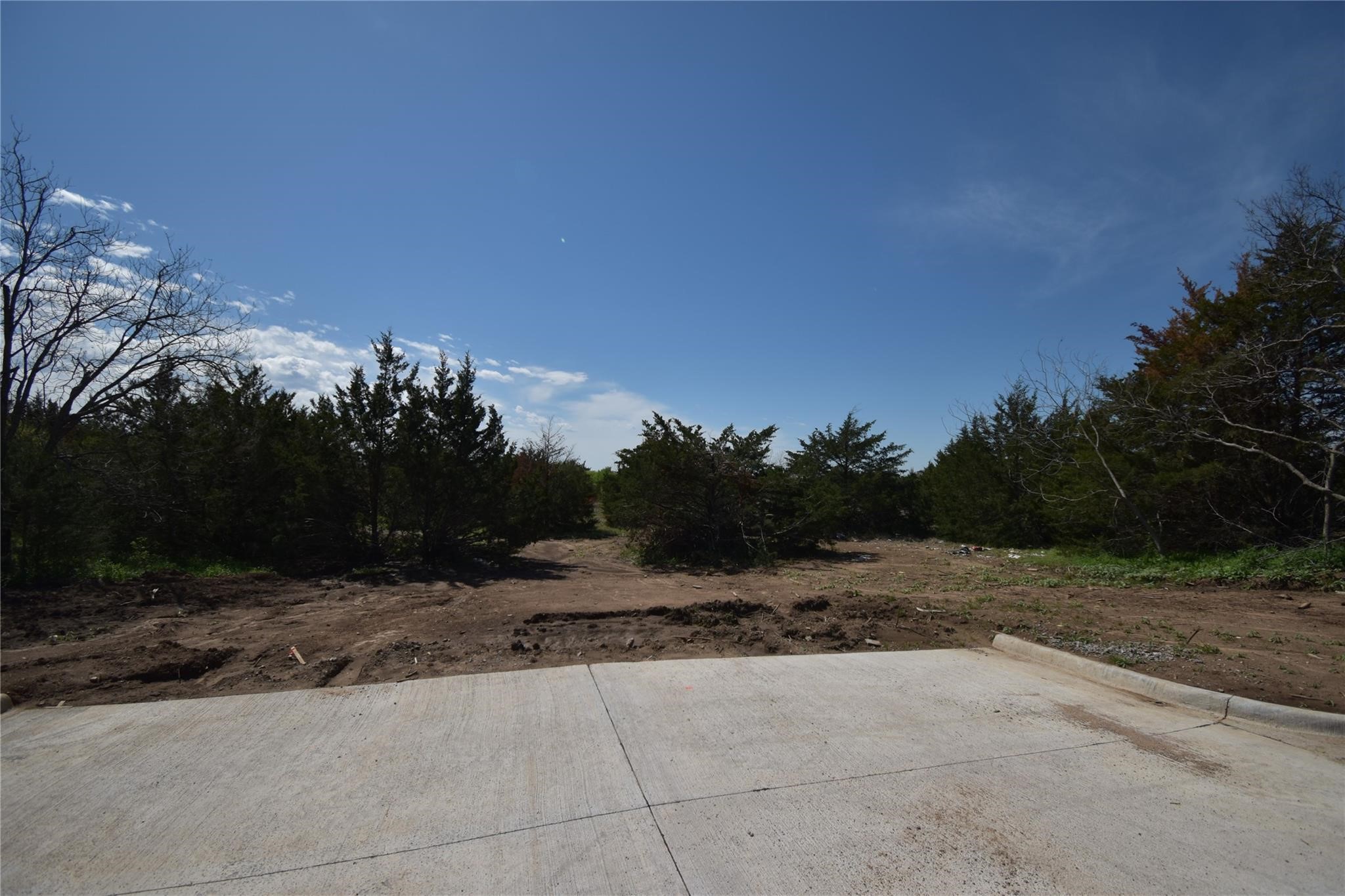 640 W Kilpatrick Street Cleburne TX 76033