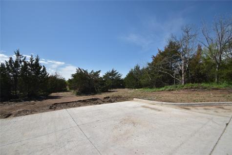 640 W Kilpatrick Street Cleburne TX 76033