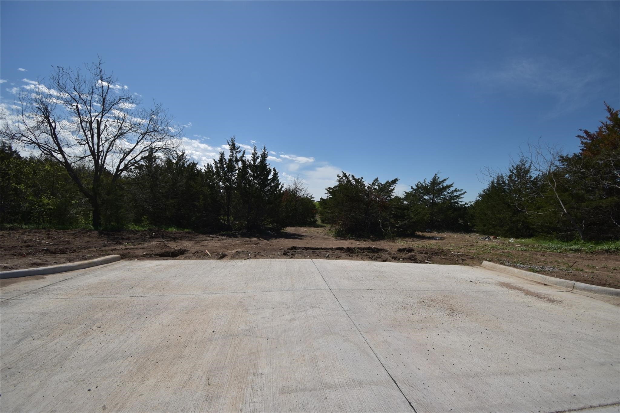 640 W Kilpatrick Street Cleburne TX 76033